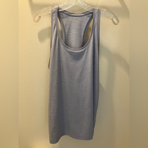 Under Amour Tank Top - Picture 2 of 7